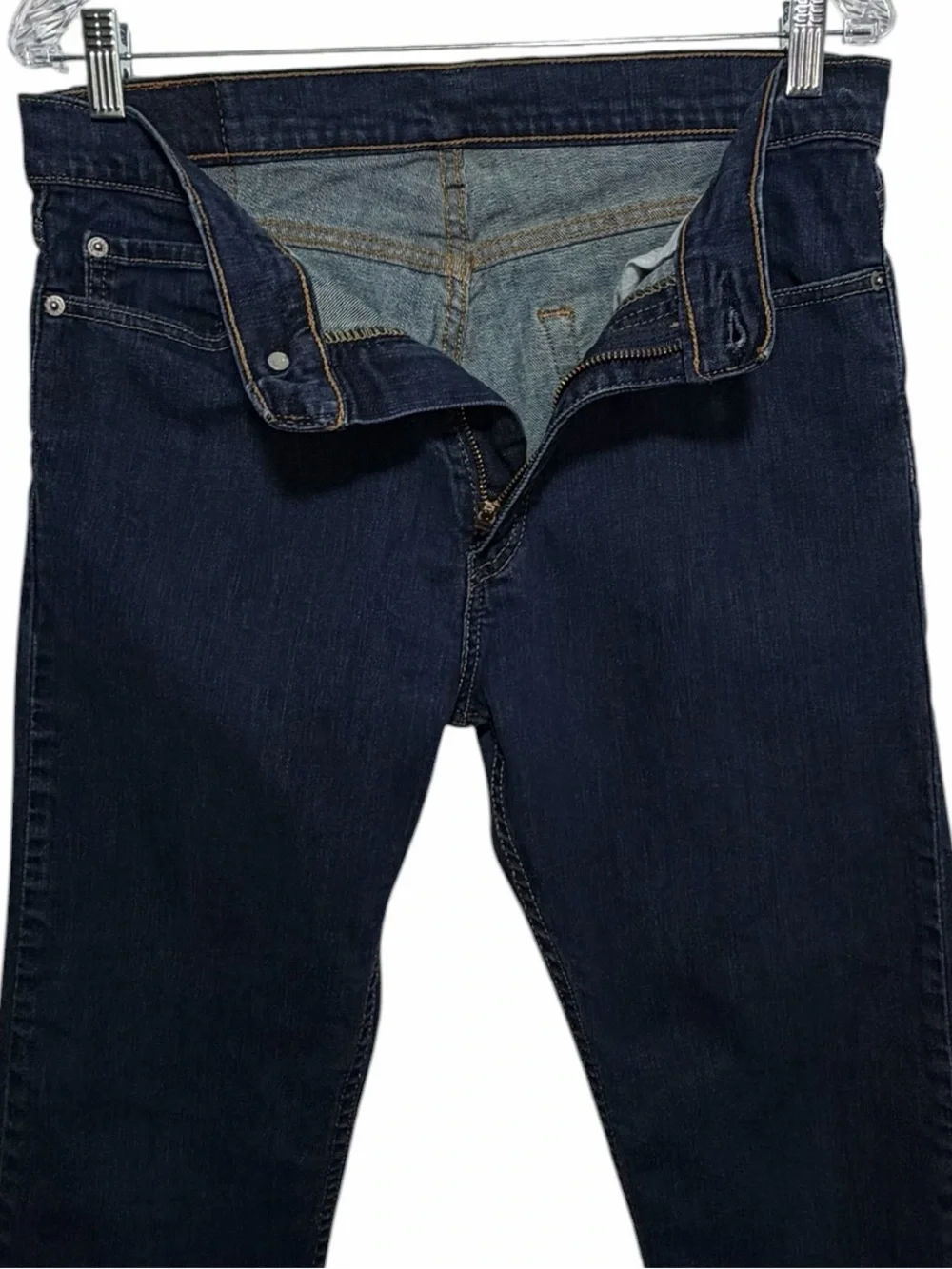 Levis levi 513